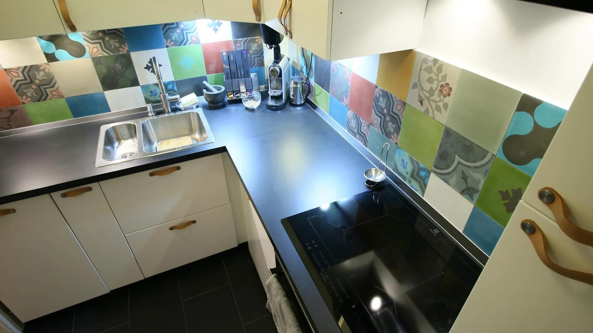 Cosy Loft Flat Next To The Margaret Island Apartment Budapest Hungary